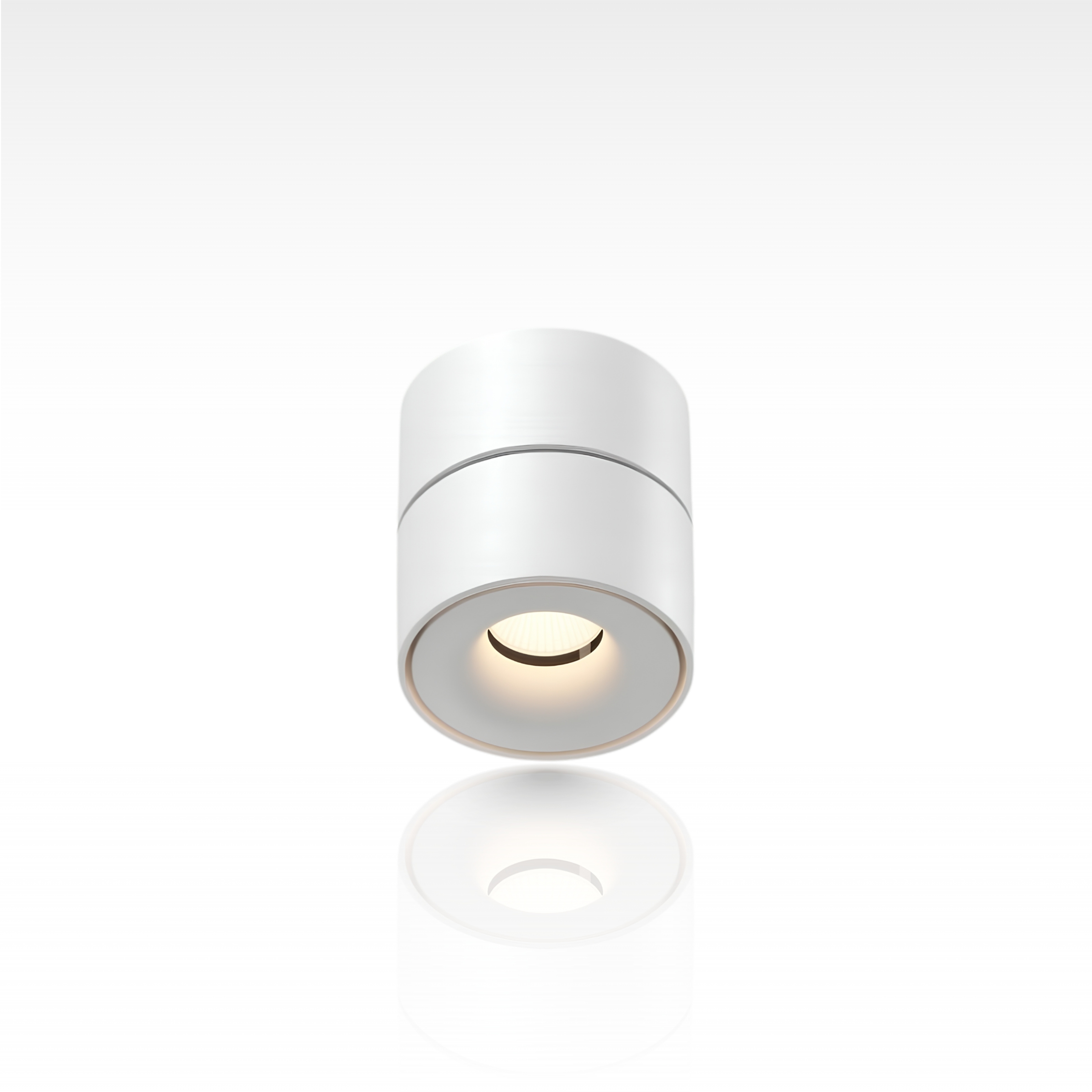Axis S white lit.png